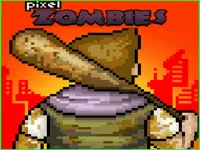 https://timunmini.id/game/pixel-zombies