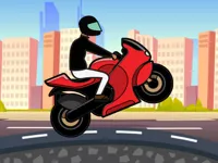 https://timunmini.id/game/jul-moto-racing
