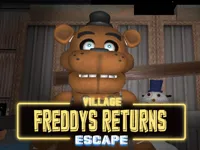 https://timunmini.id/game/freddys-return-village-escape