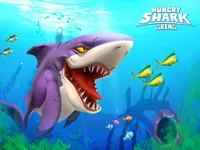 https://timunmini.id/game/hungry-shark-arena