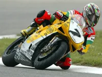 https://timunmini.id/game/superbike-slide