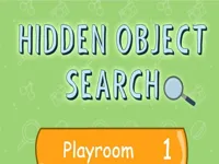 https://timunmini.id/game/hidden-object-search