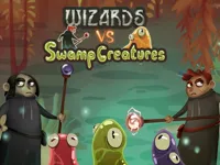https://timunmini.id/game/wizards-vs-swamp-creatures