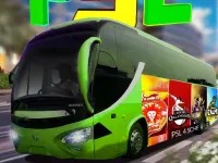 https://timunmini.id/game/passenger-bus-driving-2025