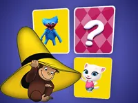 https://timunmini.id/game/curious-george-memory-card-match