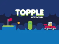 https://timunmini.id/game/topple-adventure