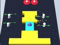 https://timunmini.id/game/color-object-destroy