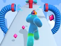 https://timunmini.id/game/runner-blob-3d