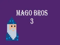 https://timunmini.id/game/magro-bros-iii