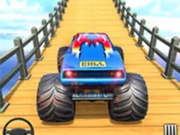 https://timunmini.id/game/veteran-sprint-fun-amp-run-3d-game