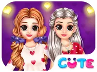 https://timunmini.id/game/princess-valentine-preparations