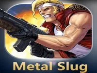 https://timunmini.id/game/metal-slug