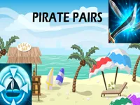 https://timunmini.id/game/pirate-pairs