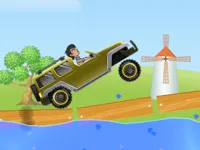 https://timunmini.id/game/crazy-hill-climbing