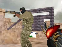 https://timunmini.id/game/good-guys-vs-bad-boys-survival