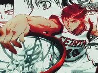 https://timunmini.id/game/kuroko-jump-dunk-basketball