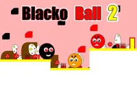 https://timunmini.id/game/blacko-ball-2