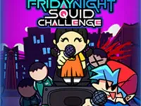 https://timunmini.id/game/super-friday-night-squid-challenge-game