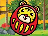 https://timunmini.id/game/daruma-tiger-run