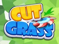 https://timunmini.id/game/cut-grass-arcade