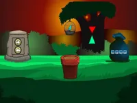https://timunmini.id/game/tiny-blue-bird-escape
