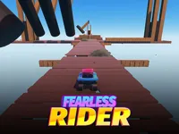 https://timunmini.id/game/fearless-rider