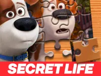 https://timunmini.id/game/the-secret-life-of-pets-jigsaw-puzzle