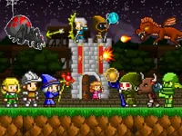 https://timunmini.id/game/retro-defenders-towers-war