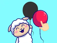 https://timunmini.id/game/connect-image