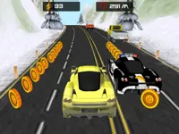 https://timunmini.id/game/racer-wanted