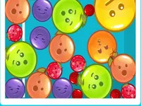 https://timunmini.id/game/watermelon-merge-5