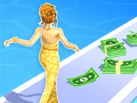 https://timunmini.id/game/run-rich-3d-fun-amp-amp-run-3d-game