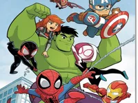 https://timunmini.id/game/marvel-superheroes-memory