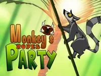 https://timunmini.id/game/monkeys-ropes-party