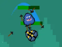 https://timunmini.id/game/brawl-poo