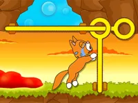 https://timunmini.id/game/save-the-kitten