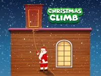 https://timunmini.id/game/christmas-climb