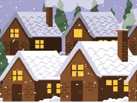 https://timunmini.id/game/christmas-town-difference