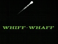 https://timunmini.id/game/whiff-whaff