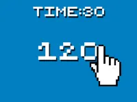 https://timunmini.id/game/clicker-time-game