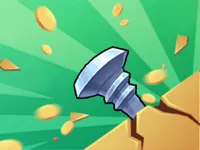 https://timunmini.id/game/screw-jam