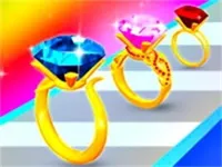 https://timunmini.id/game/gem-stack-game