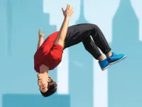 https://timunmini.id/game/flip-master