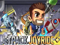 https://timunmini.id/game/jetpack-joyride