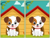 https://timunmini.id/game/spot-5-differences