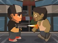 https://timunmini.id/game/zombie-frontier-shooter