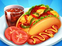 https://timunmini.id/game/carnival-chef-cooking-2