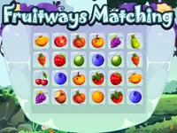 https://timunmini.id/game/fruitways-matching