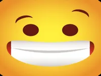 https://timunmini.id/game/emoji-puzzle