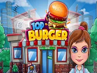 https://timunmini.id/game/top-burger